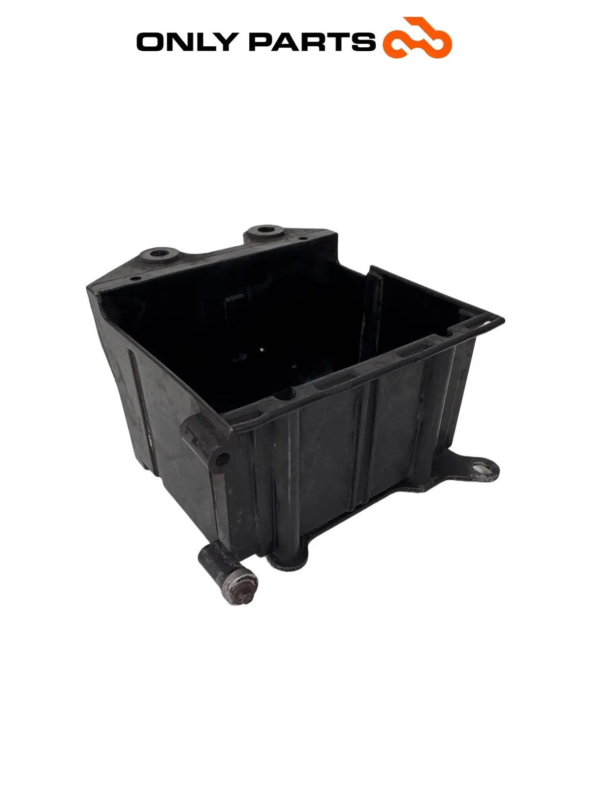 Vano batteria (3)
