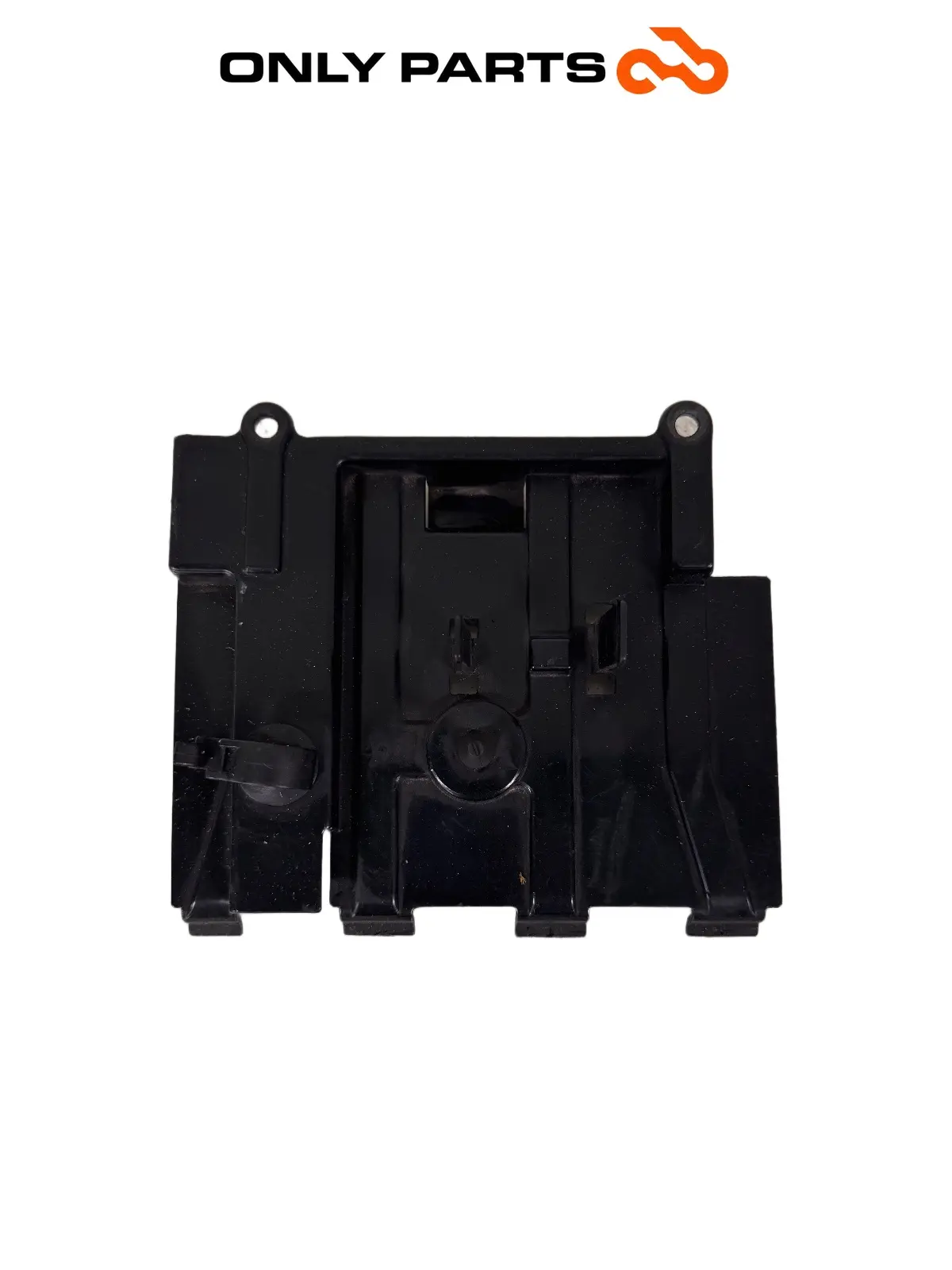 Coperchio vano batteria (1)