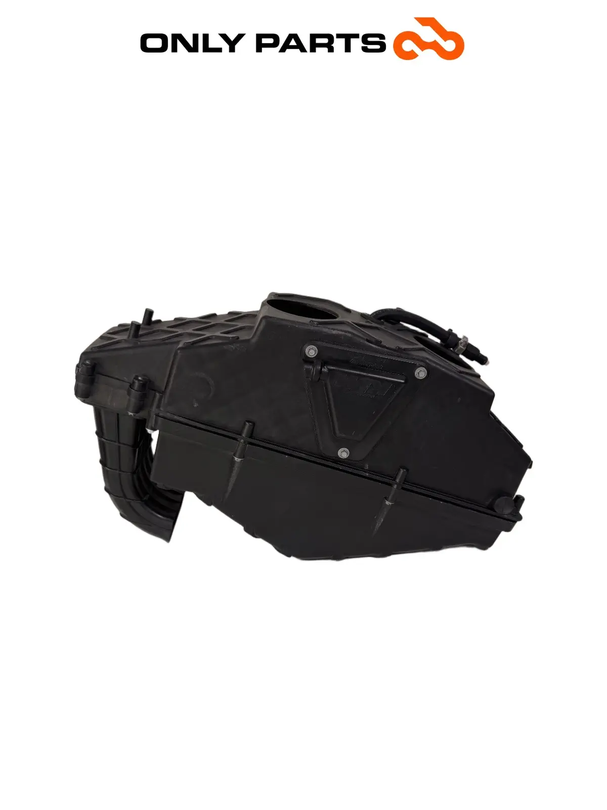 Airbox scatola filtro (8)