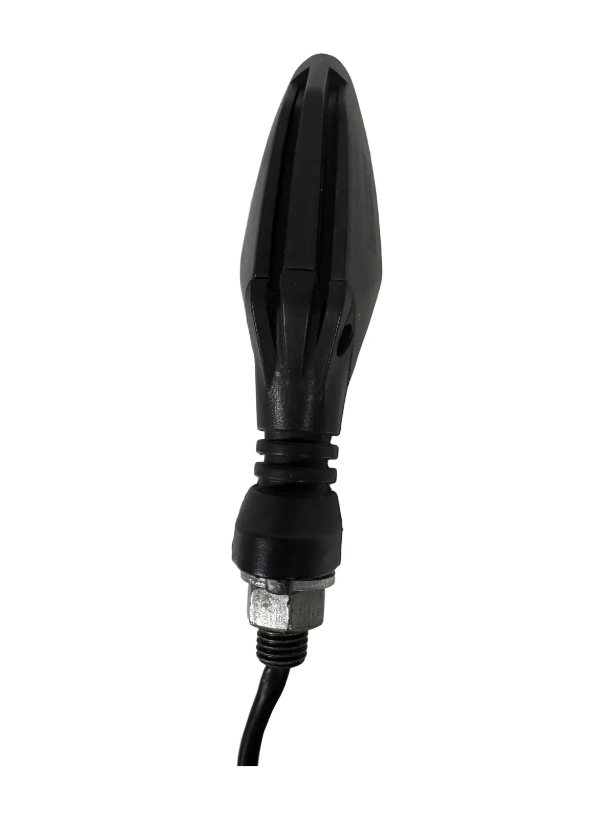 Freccia LED singola — 5