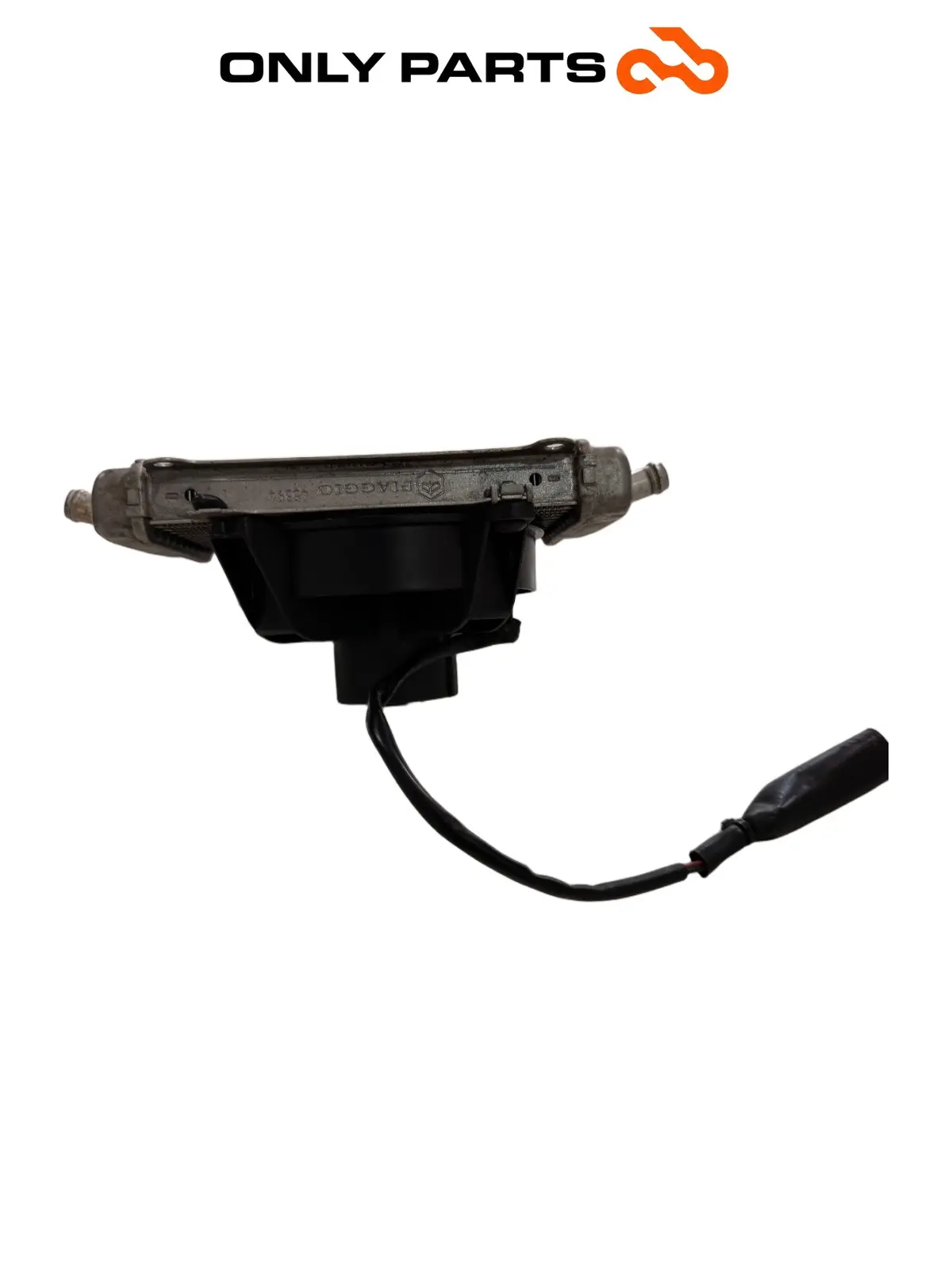 Radiatore acqua + ventola — 4