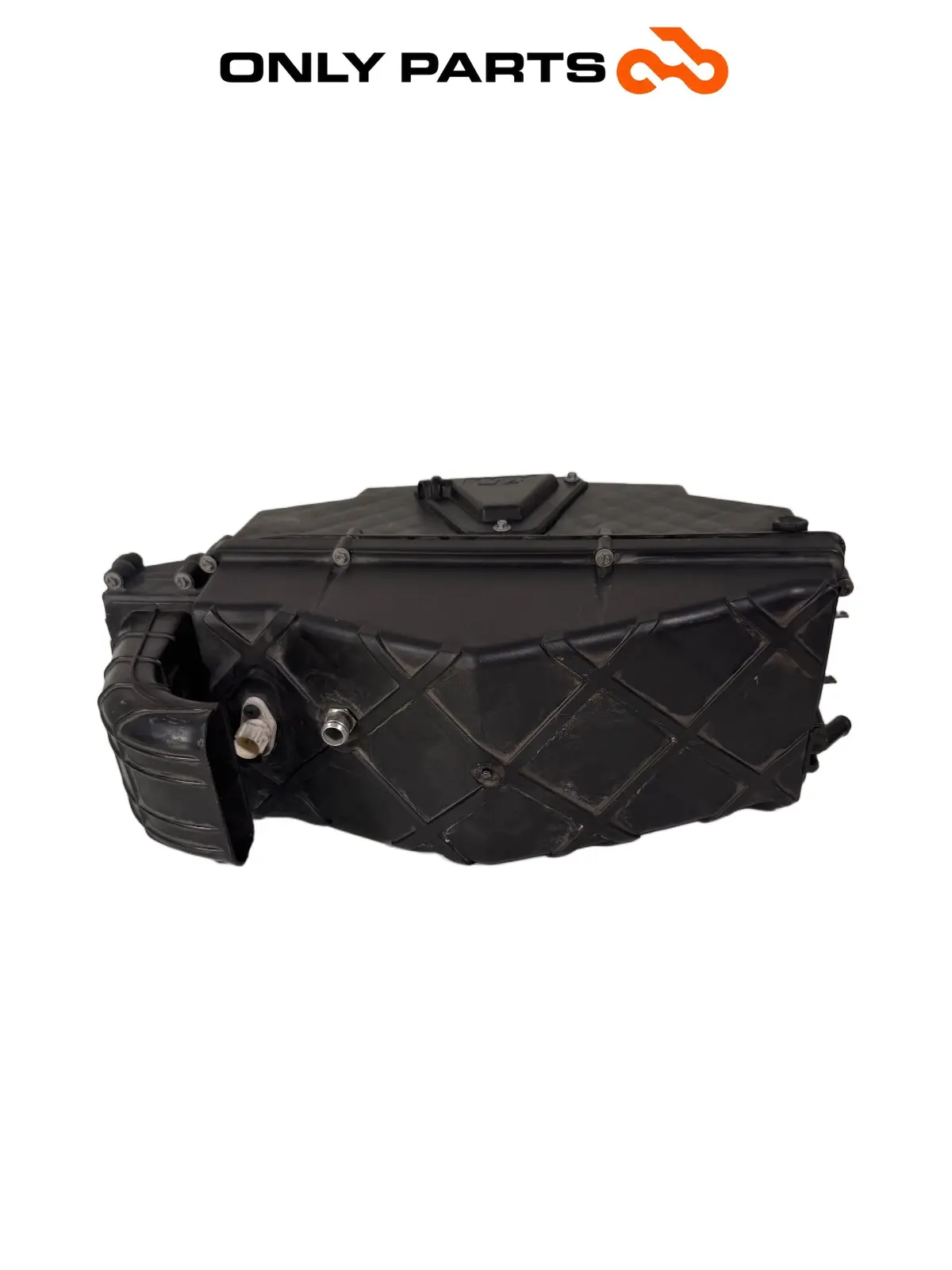 Airbox scatola filtro (7)