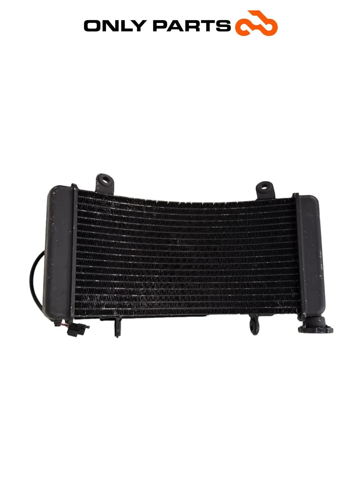 Radiatore acqua + ventola (1)
