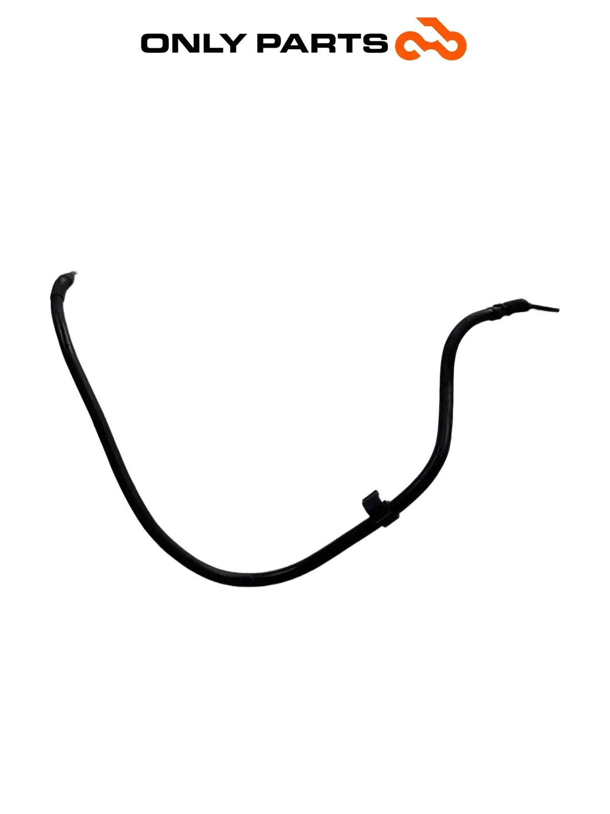Cavo di massa (3)
