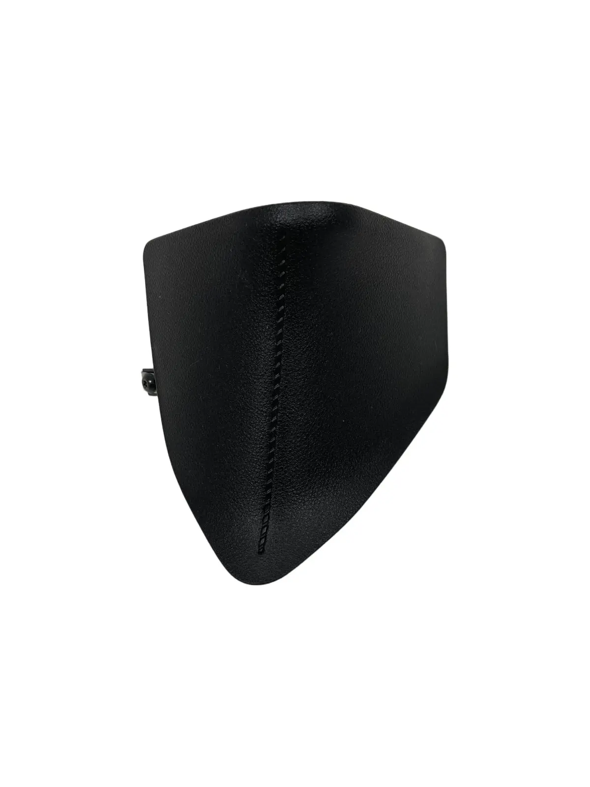 Cover sportello SX / copribatteria — 3