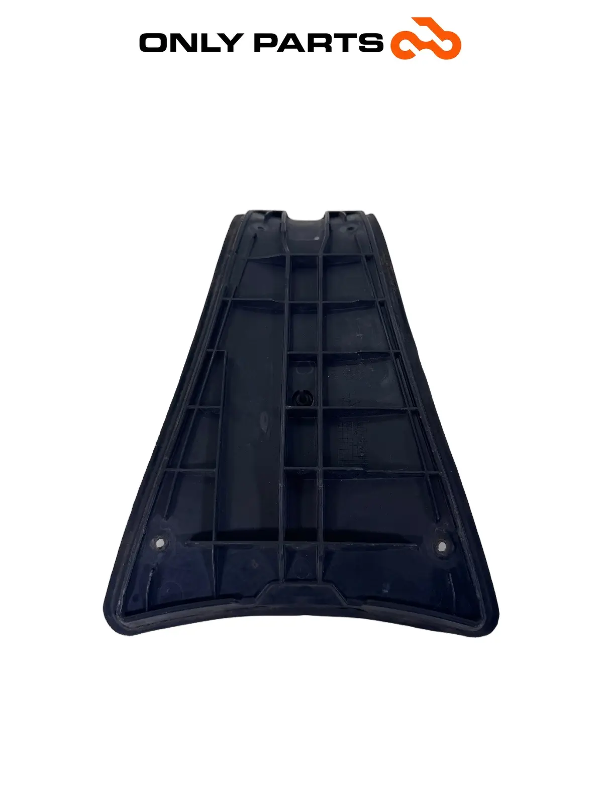 Sportello vano batteria — 5