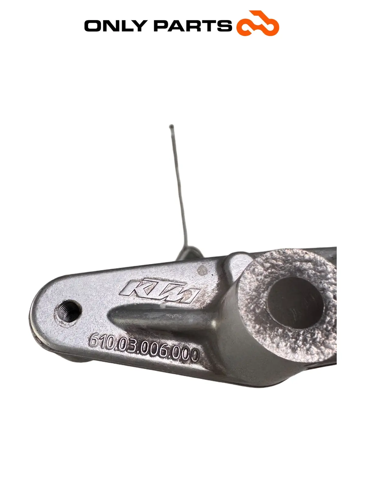 Coppia supporti motore (6)
