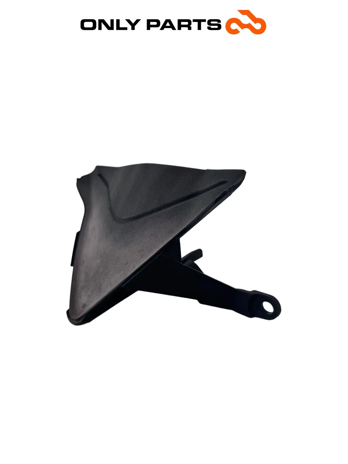 Coperchio vano batteria — 1