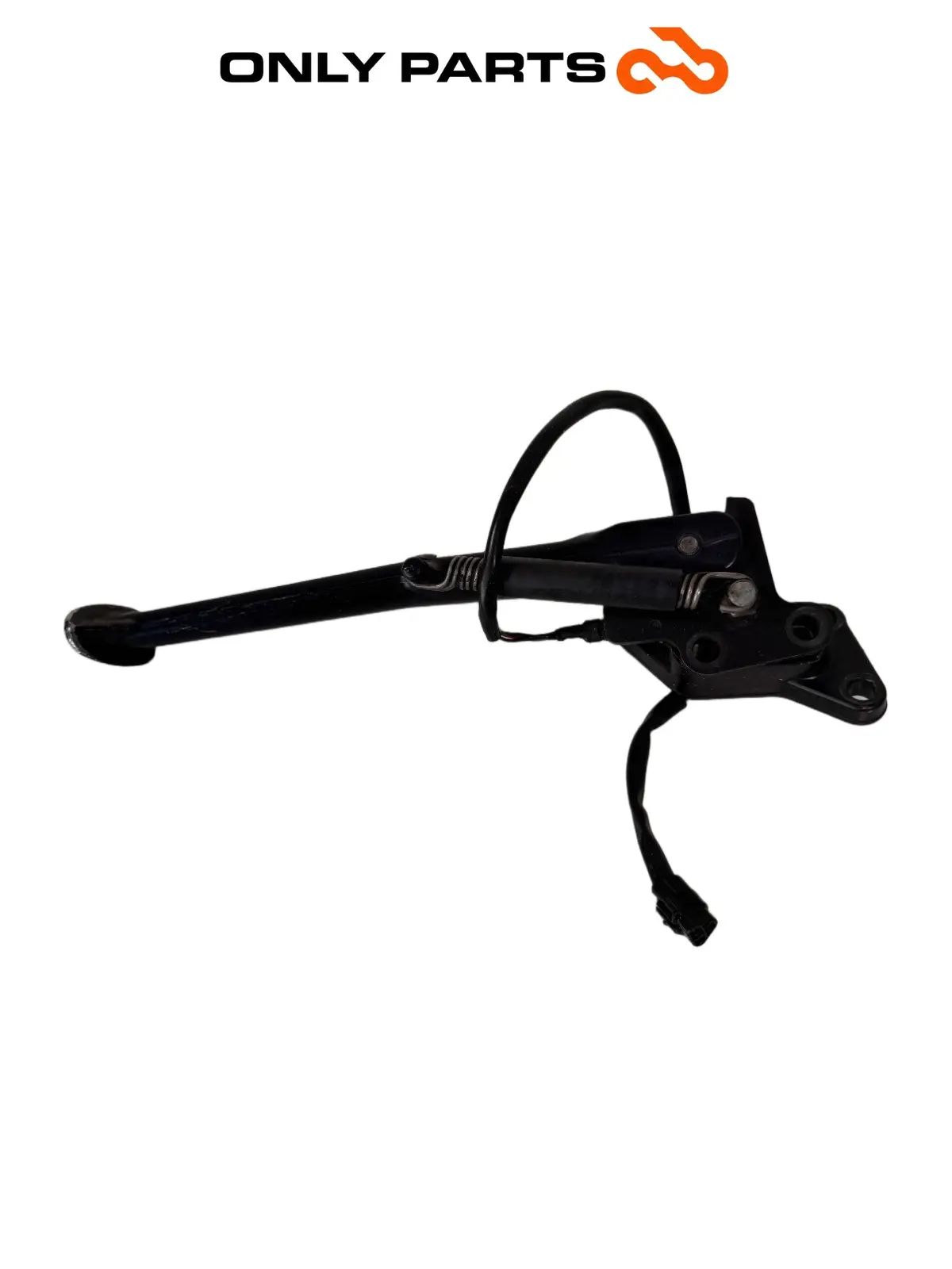 Cavalletto laterale (1)