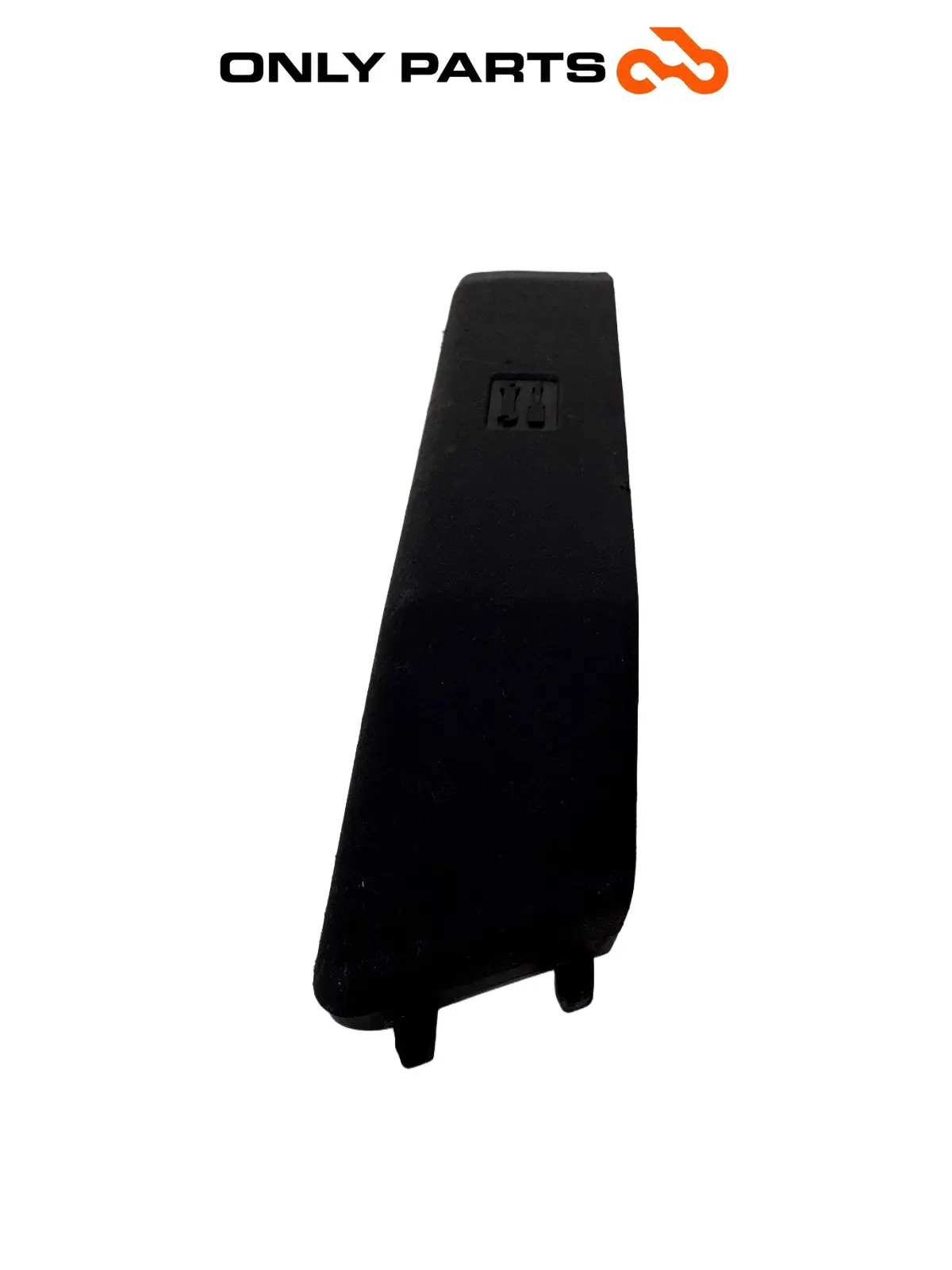 Sportello vano attrezzi — 3