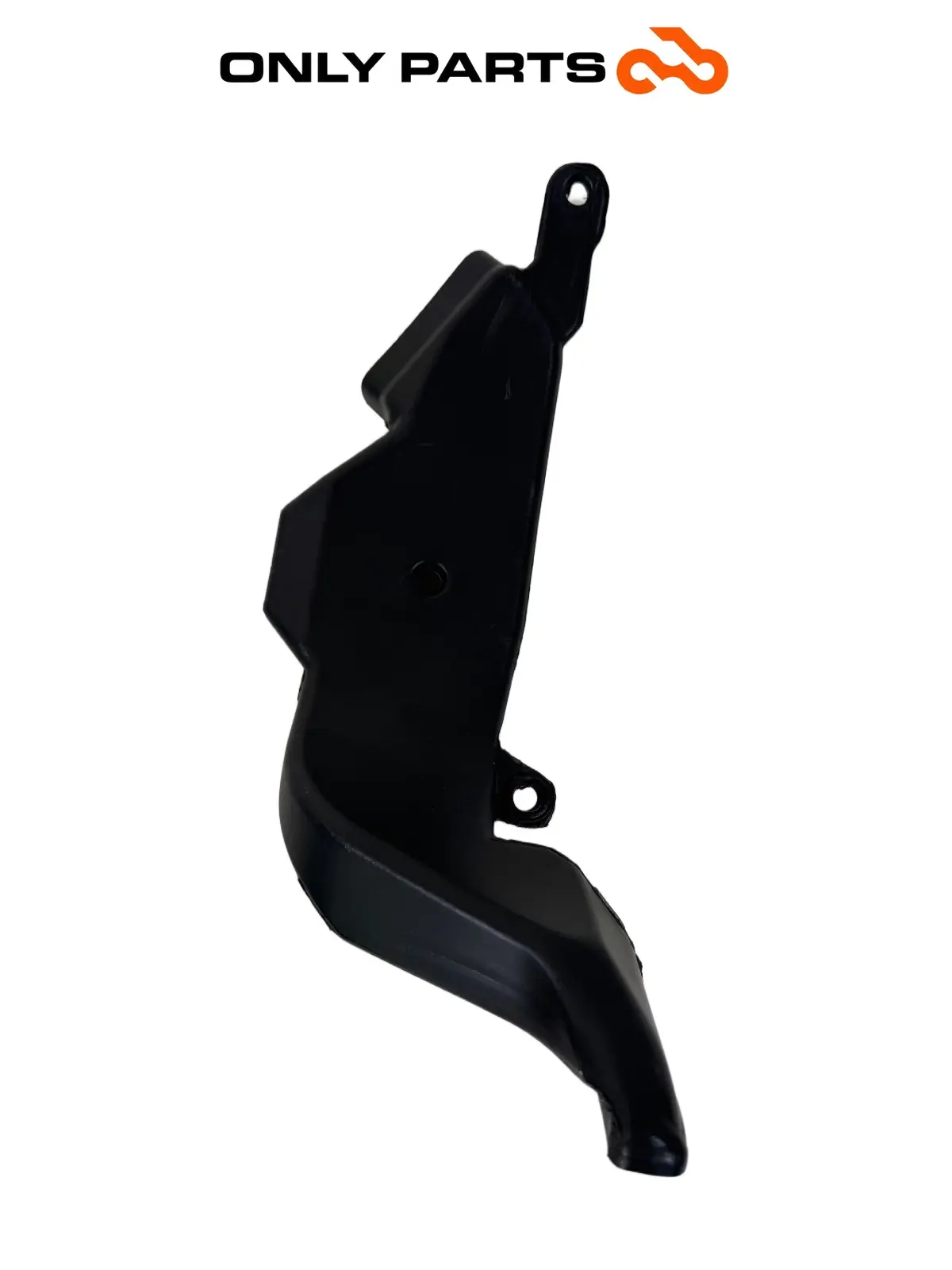convogliatore aria — 6