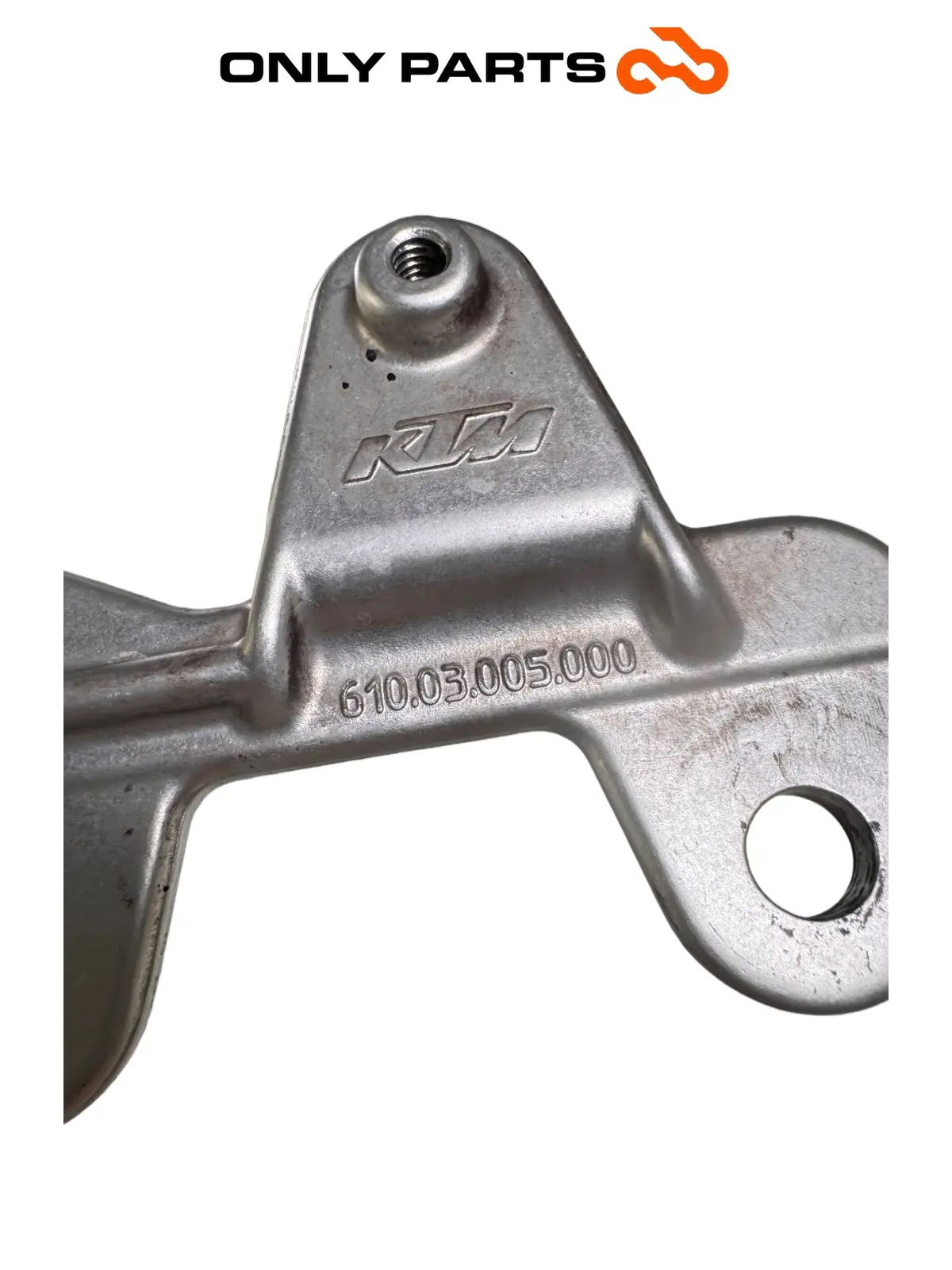 Coppia supporti motore (7)