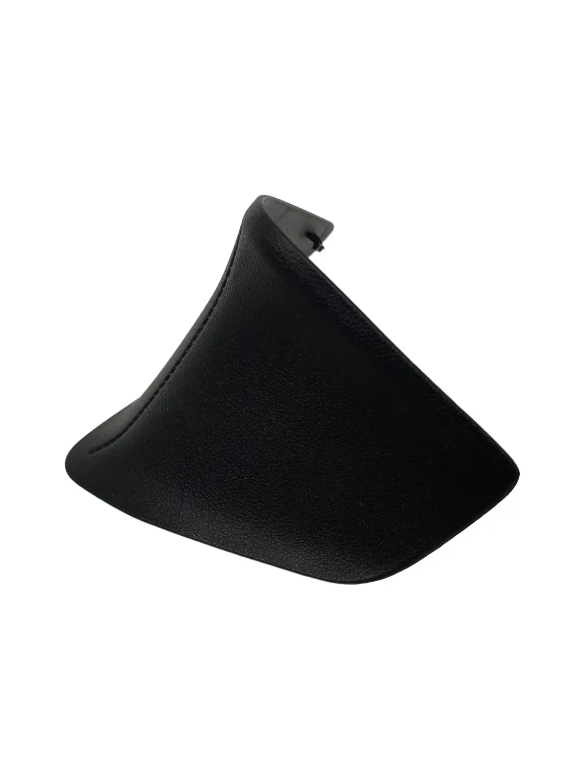 Cover sportello SX / copribatteria — 2