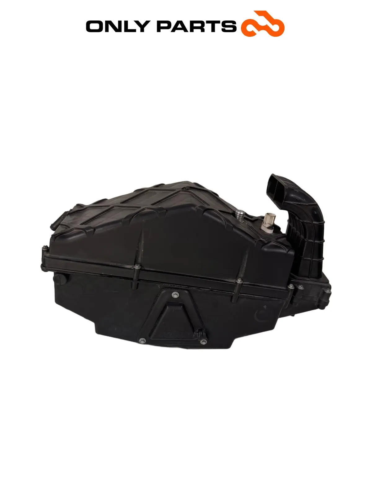 Airbox scatola filtro (1)