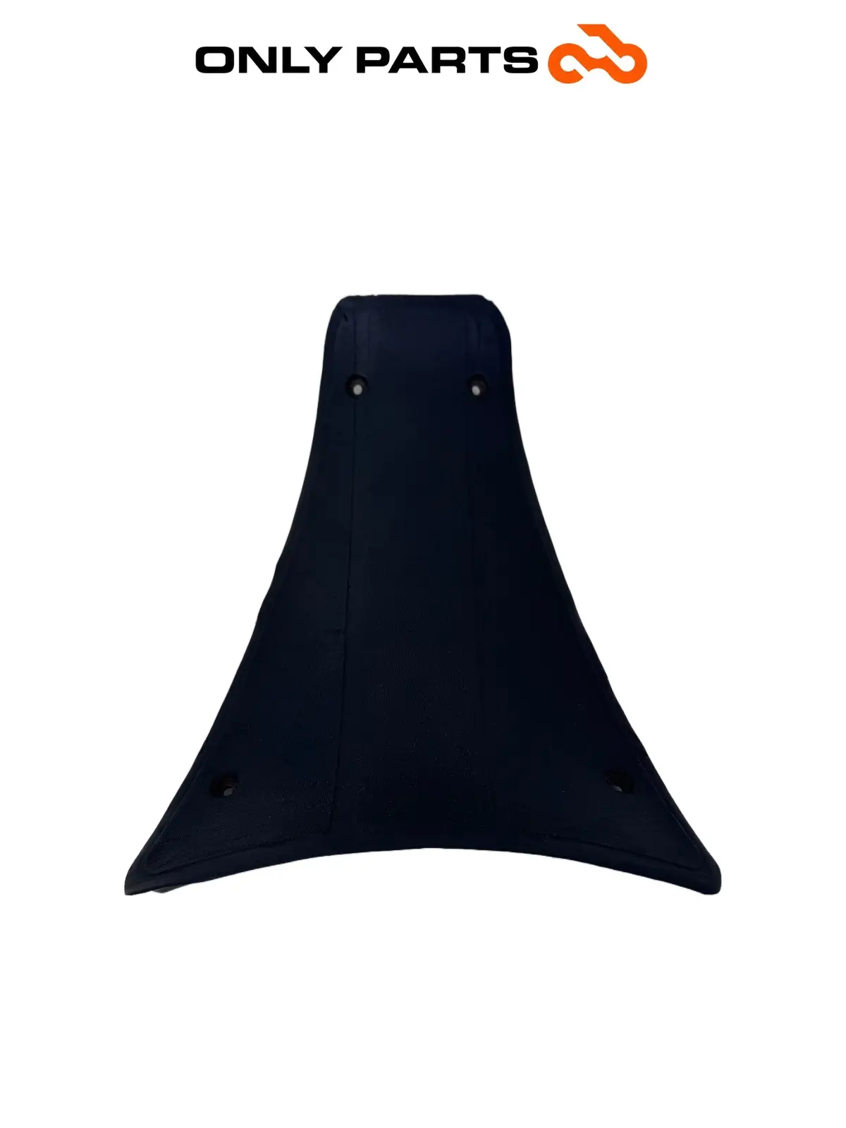 Sportello vano batteria — 3