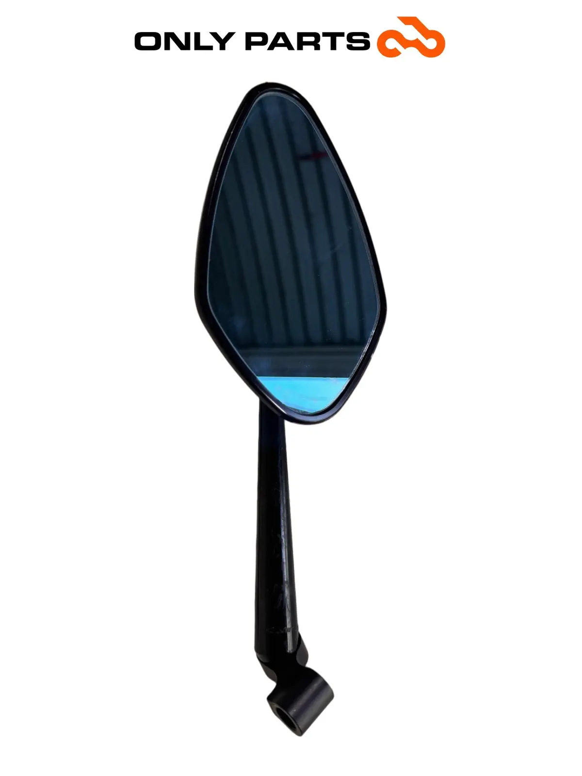 Coppia specchietti retrovisori (14)