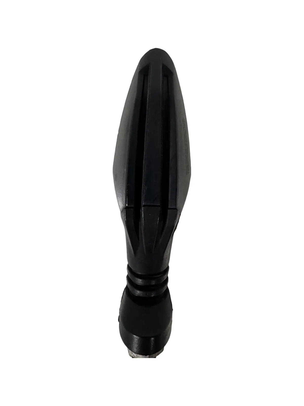 Freccia LED singola — 6