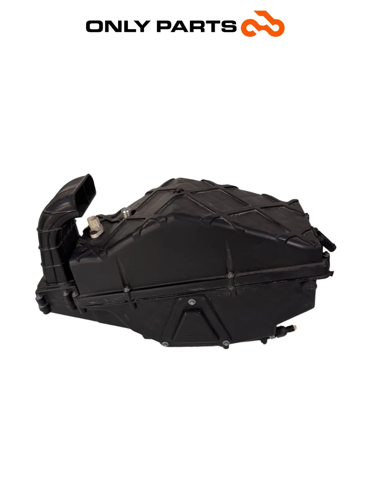 Airbox scatola filtro (4)