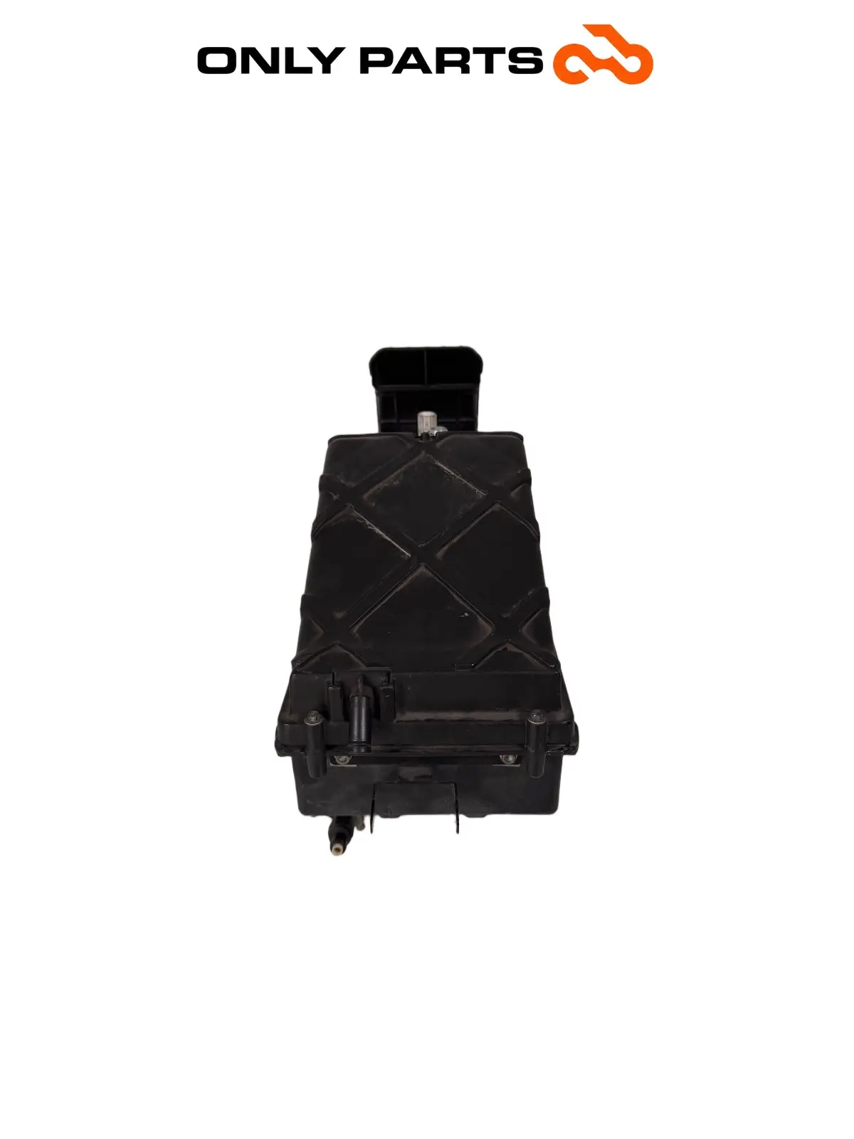 Airbox scatola filtro (5)