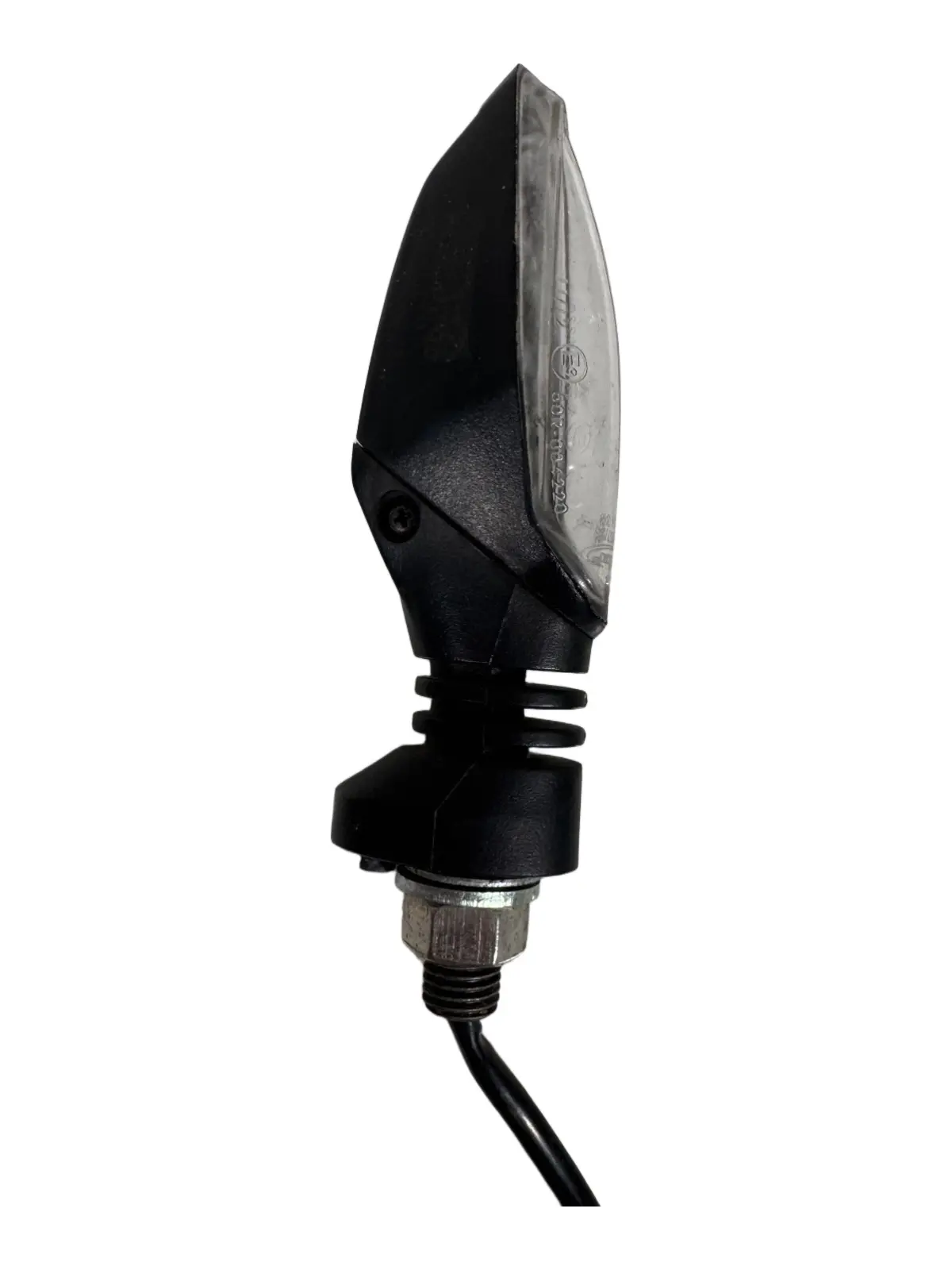 Freccia LED singola — 2