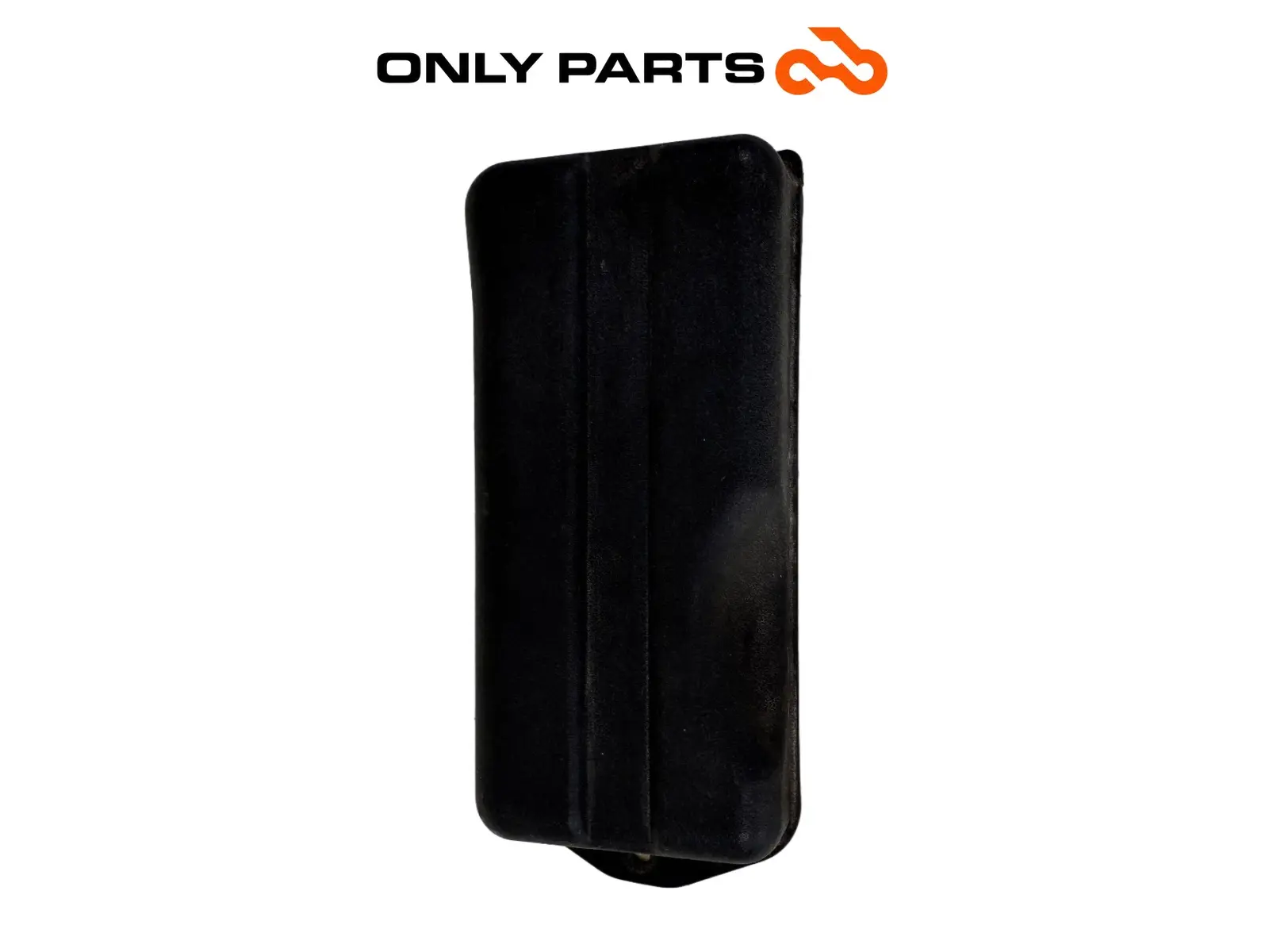 Coperchio vano batteria — 6