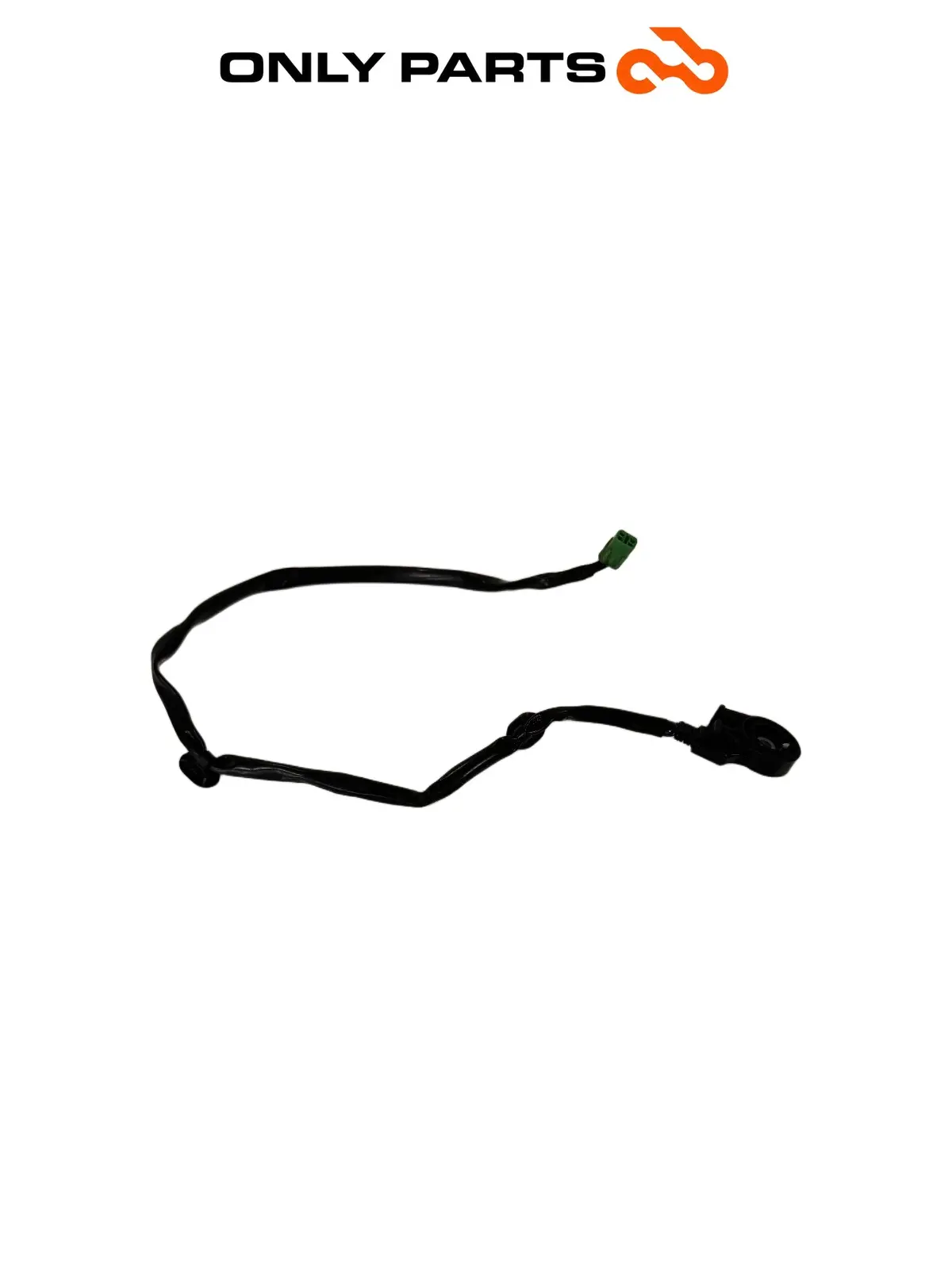 Interruttore cavalletto — 4