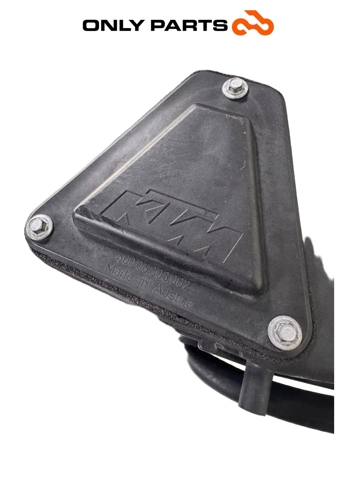 Airbox scatola filtro (10)