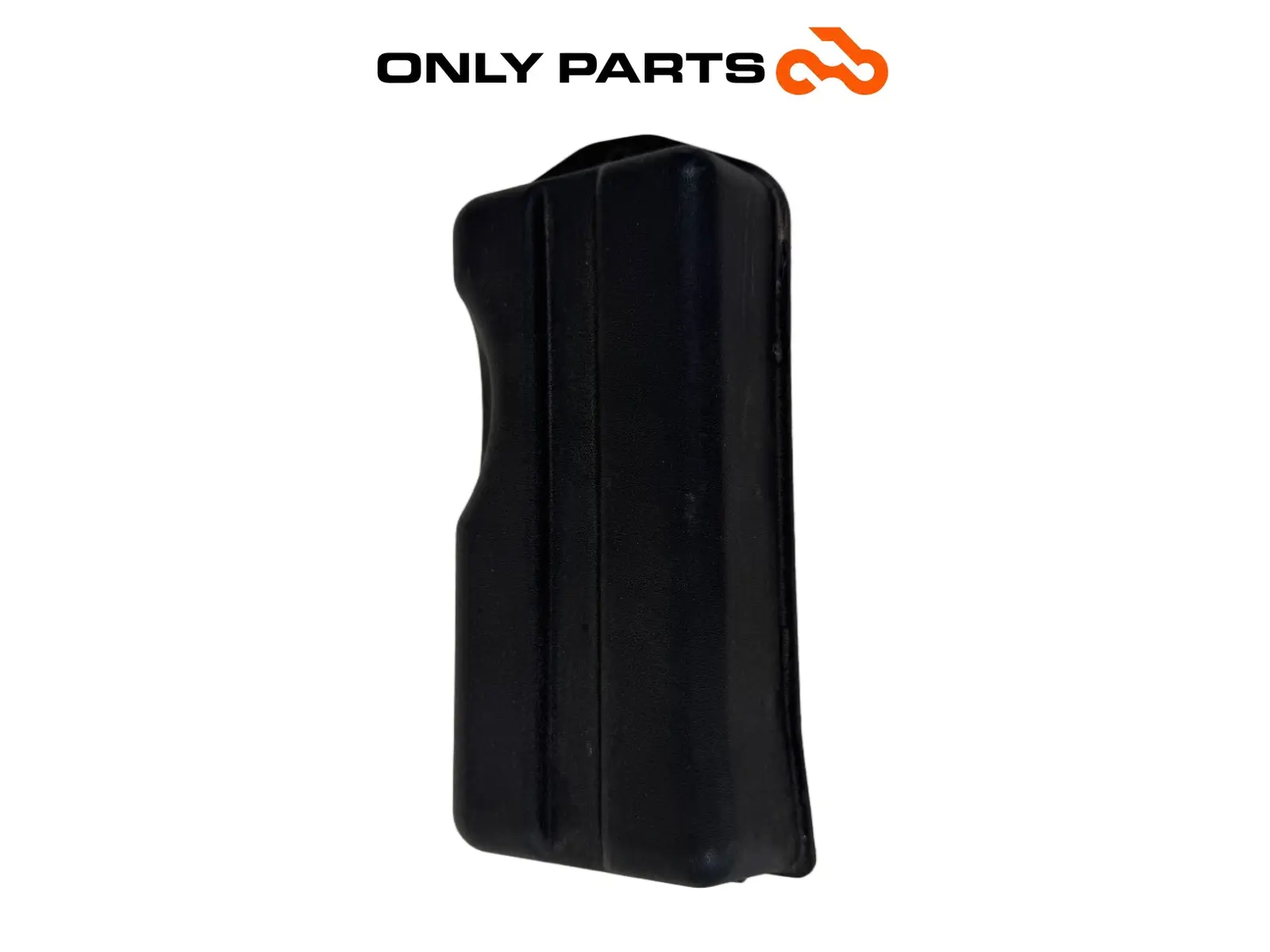 Coperchio vano batteria — 4