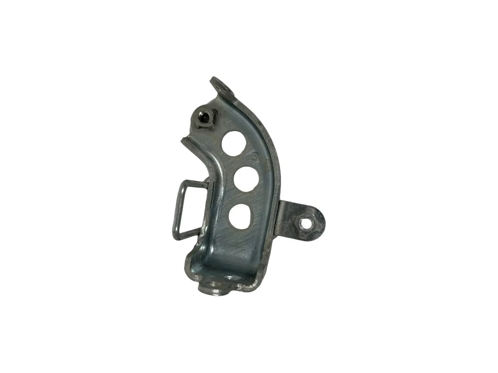 Staffa supporto pedana DX (1)