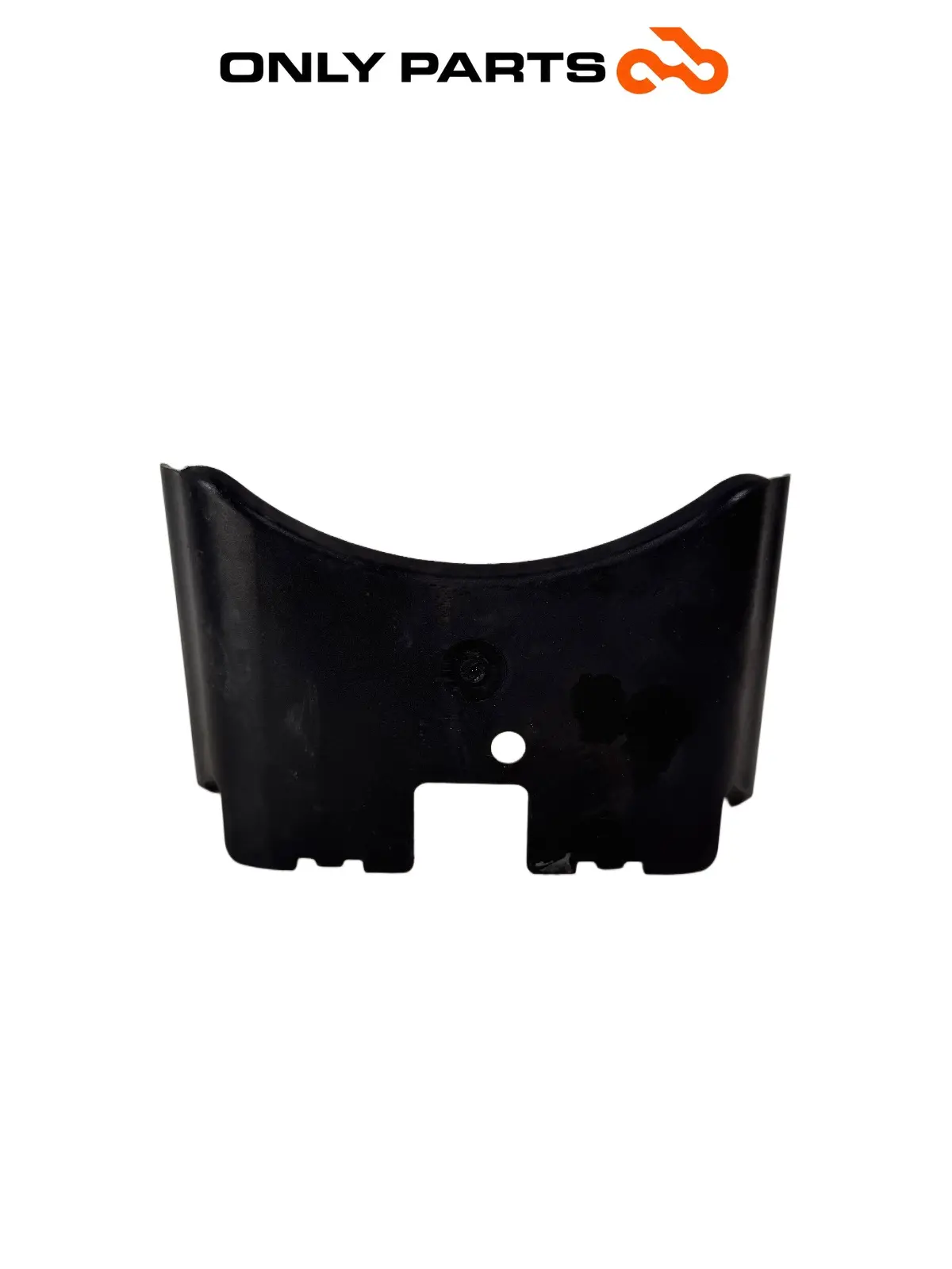 Cover / coperchio cablaggio elettrico (2)