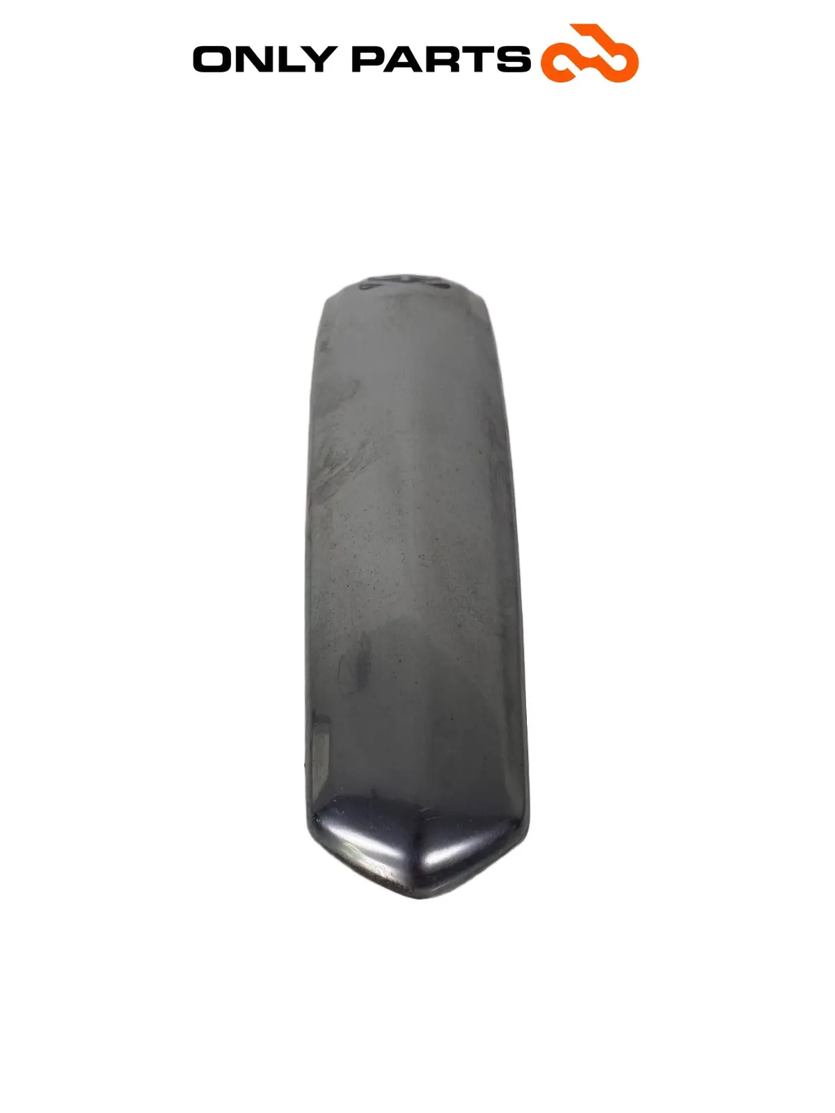 Mascherina / cover scudo anteriore — 3