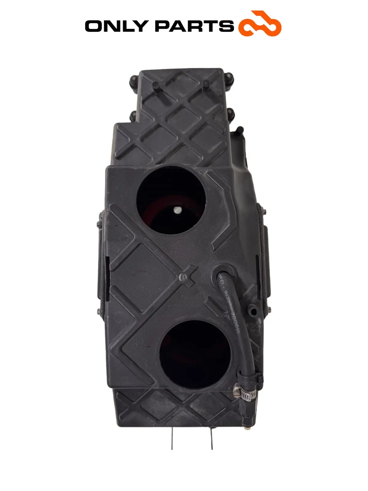 Airbox scatola filtro (9)