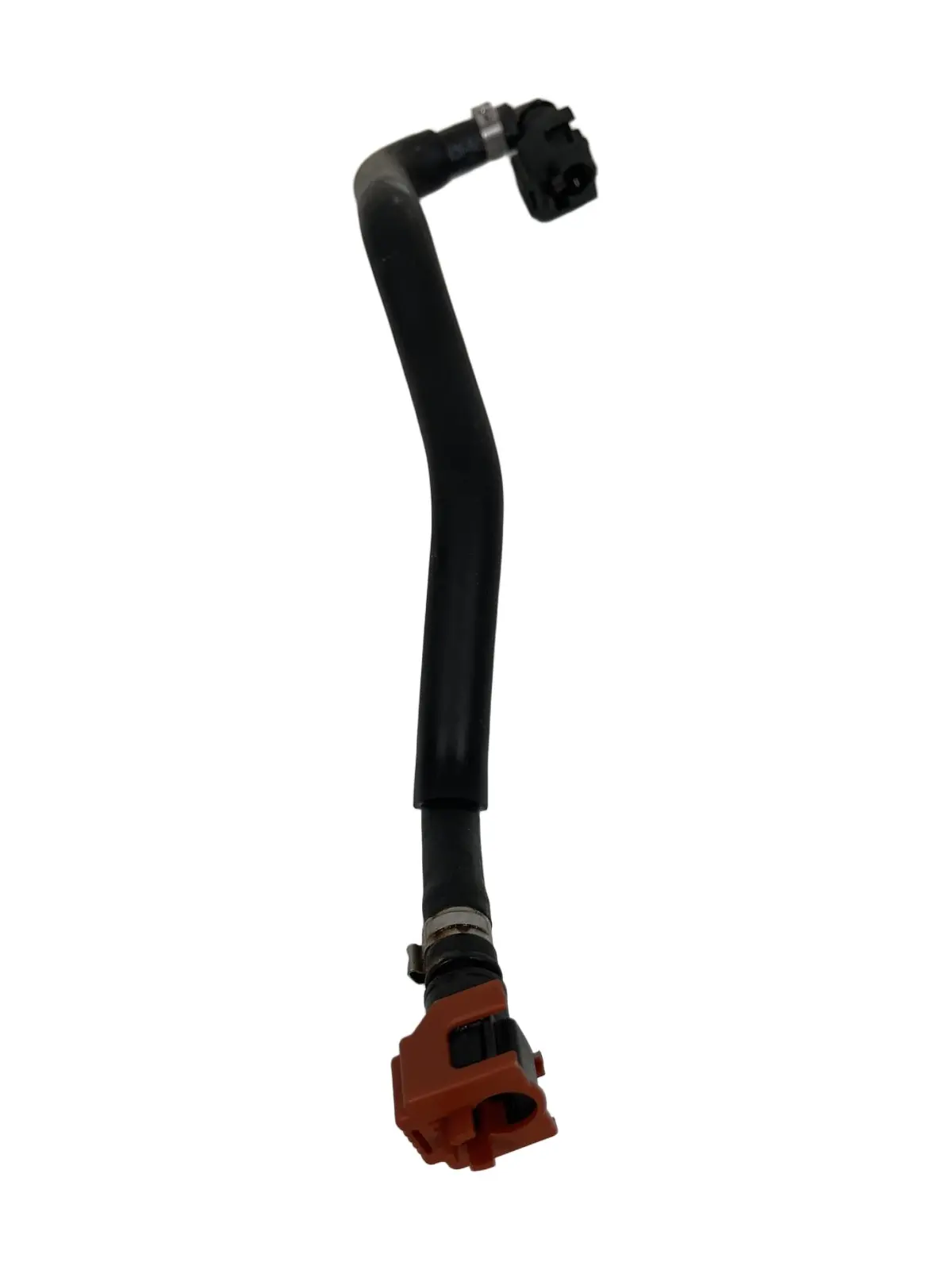 Tubo raccordo benzina (2)