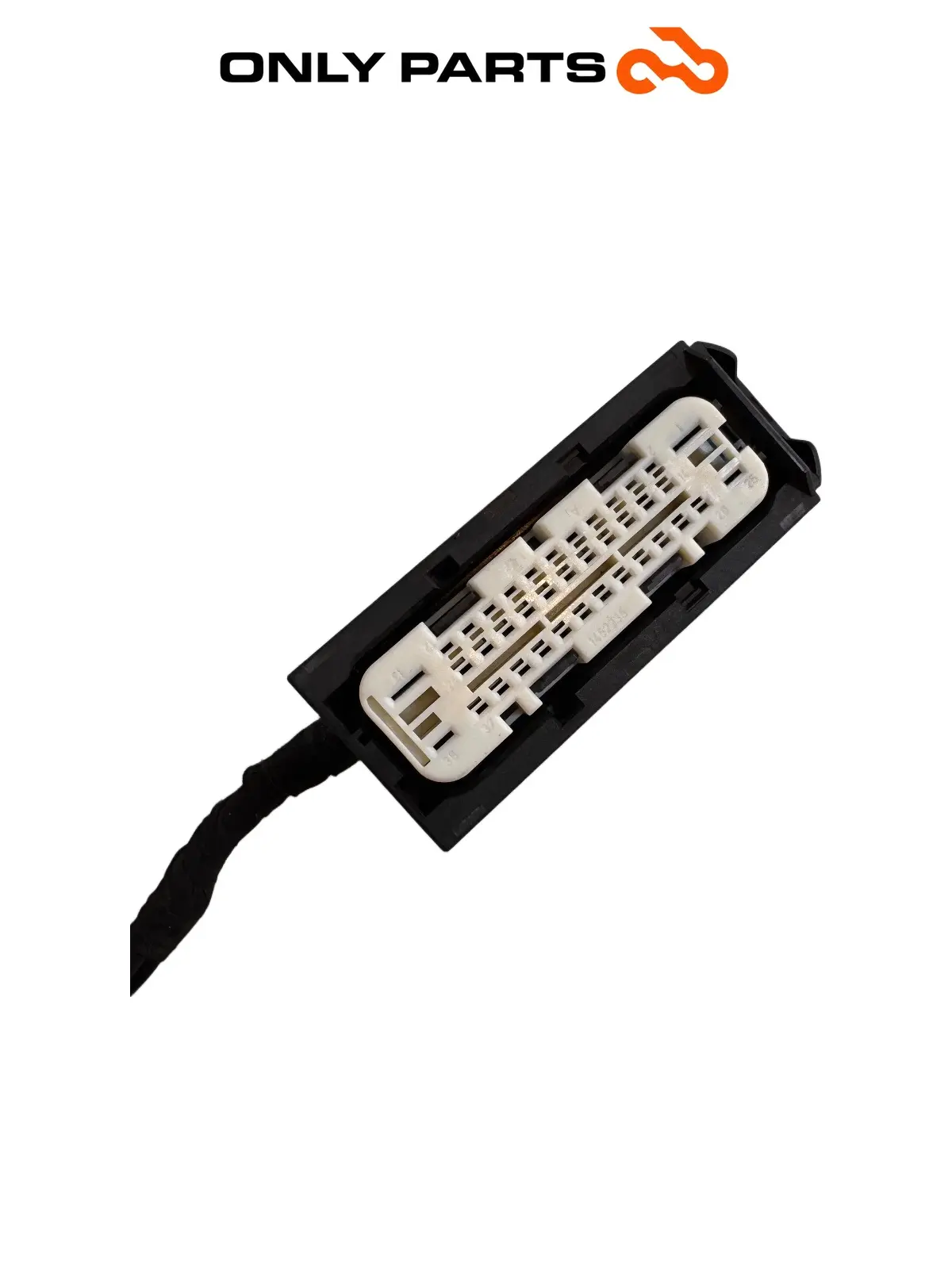 Cablaggio satellitare — 5