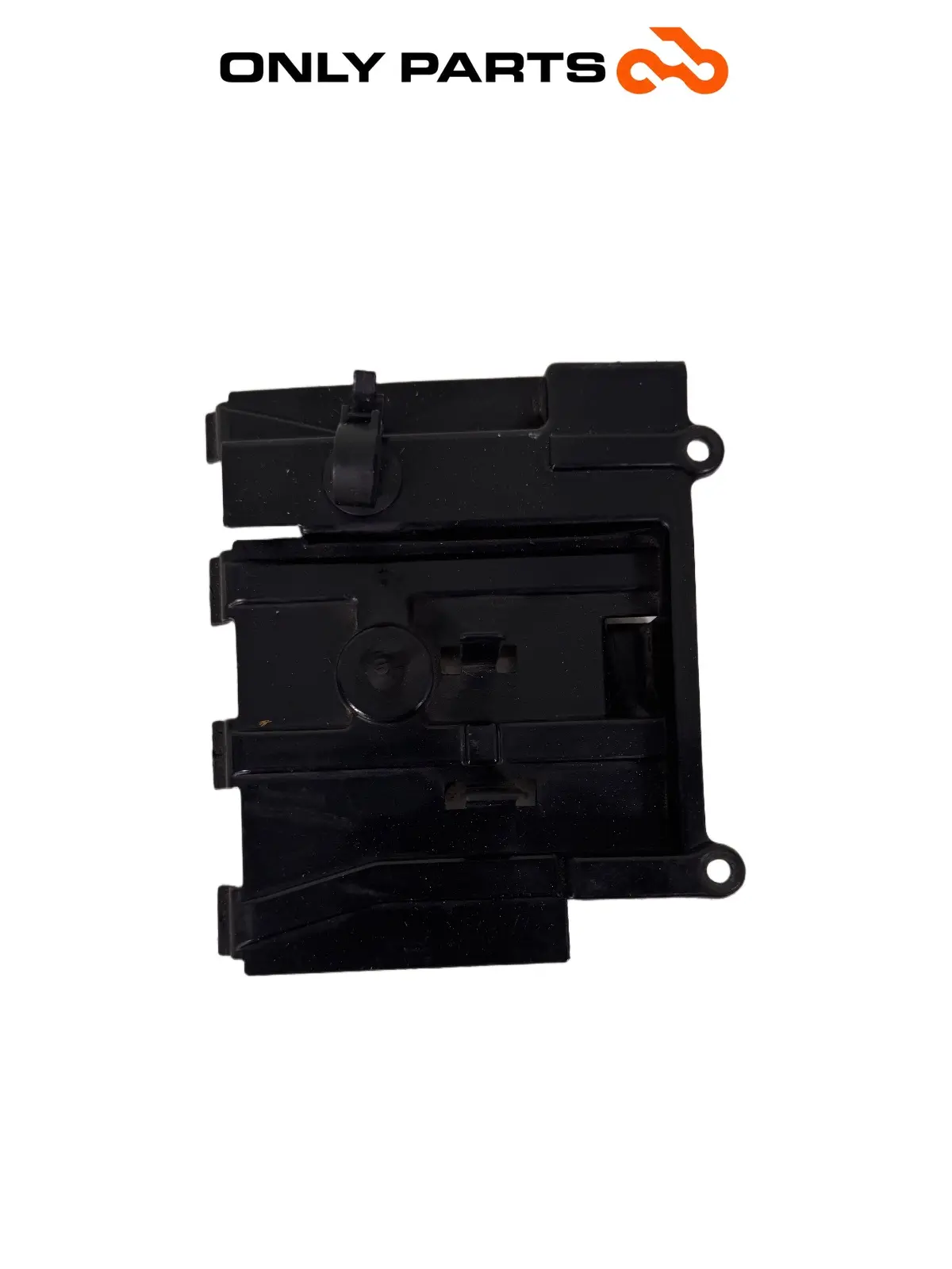 Coperchio vano batteria (2)