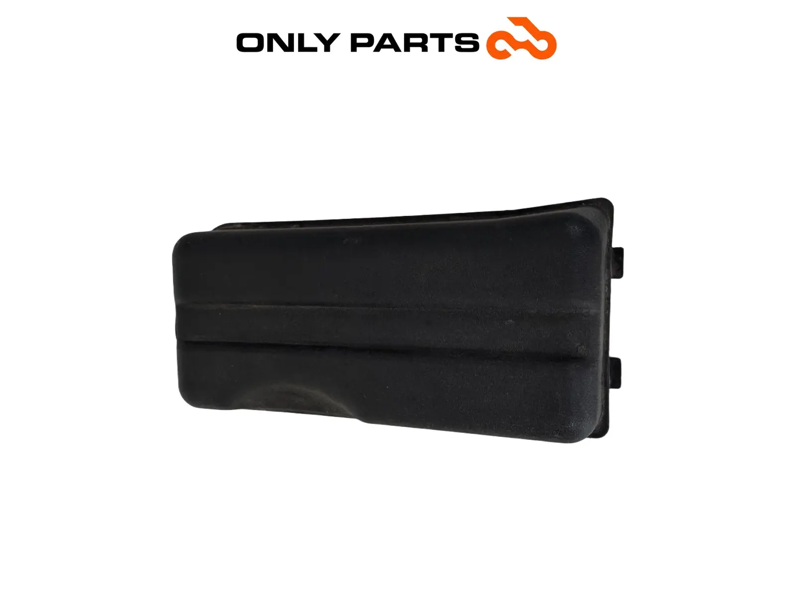 Coperchio vano batteria — 5