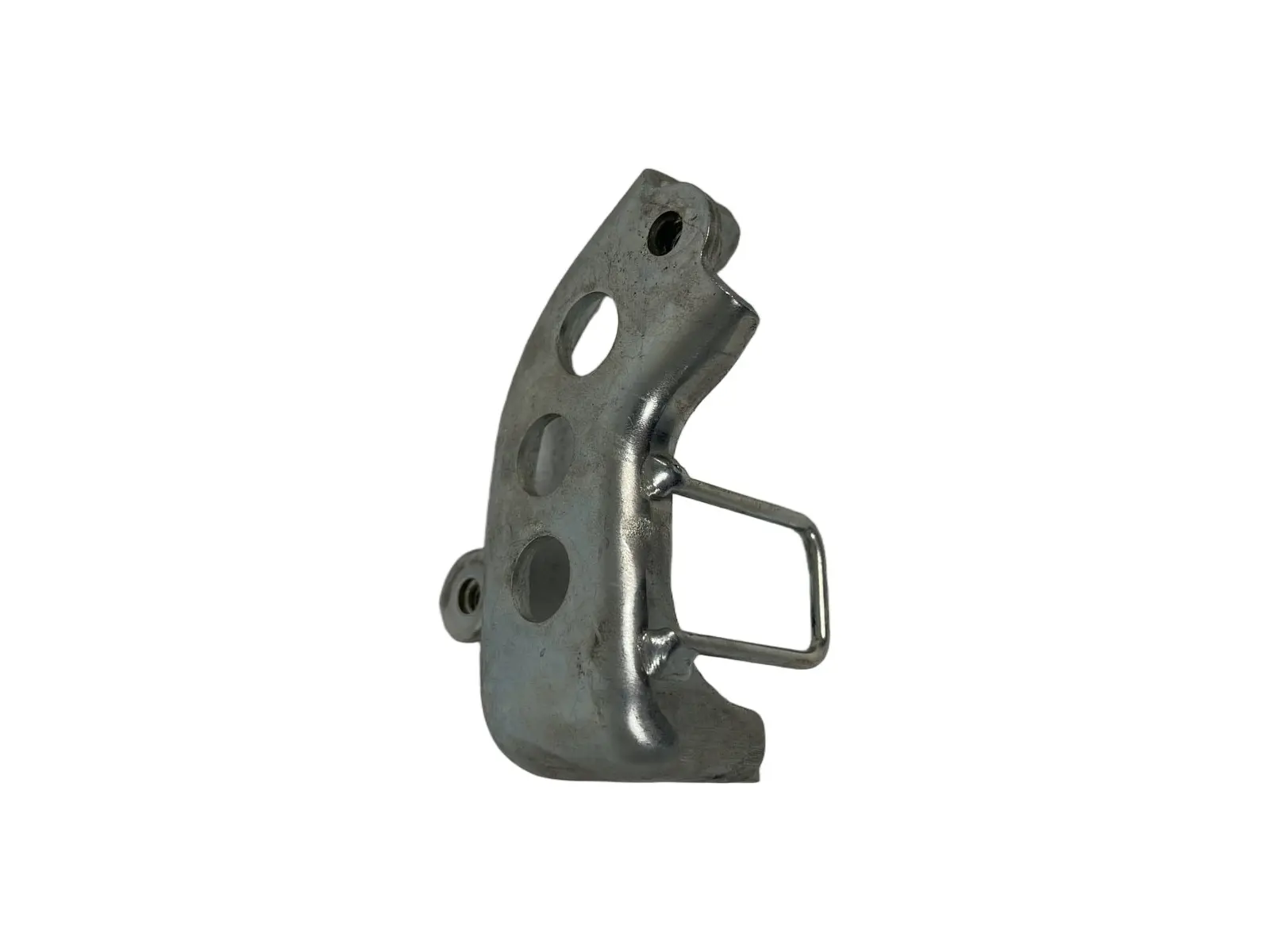 Staffa supporto pedana DX (2)