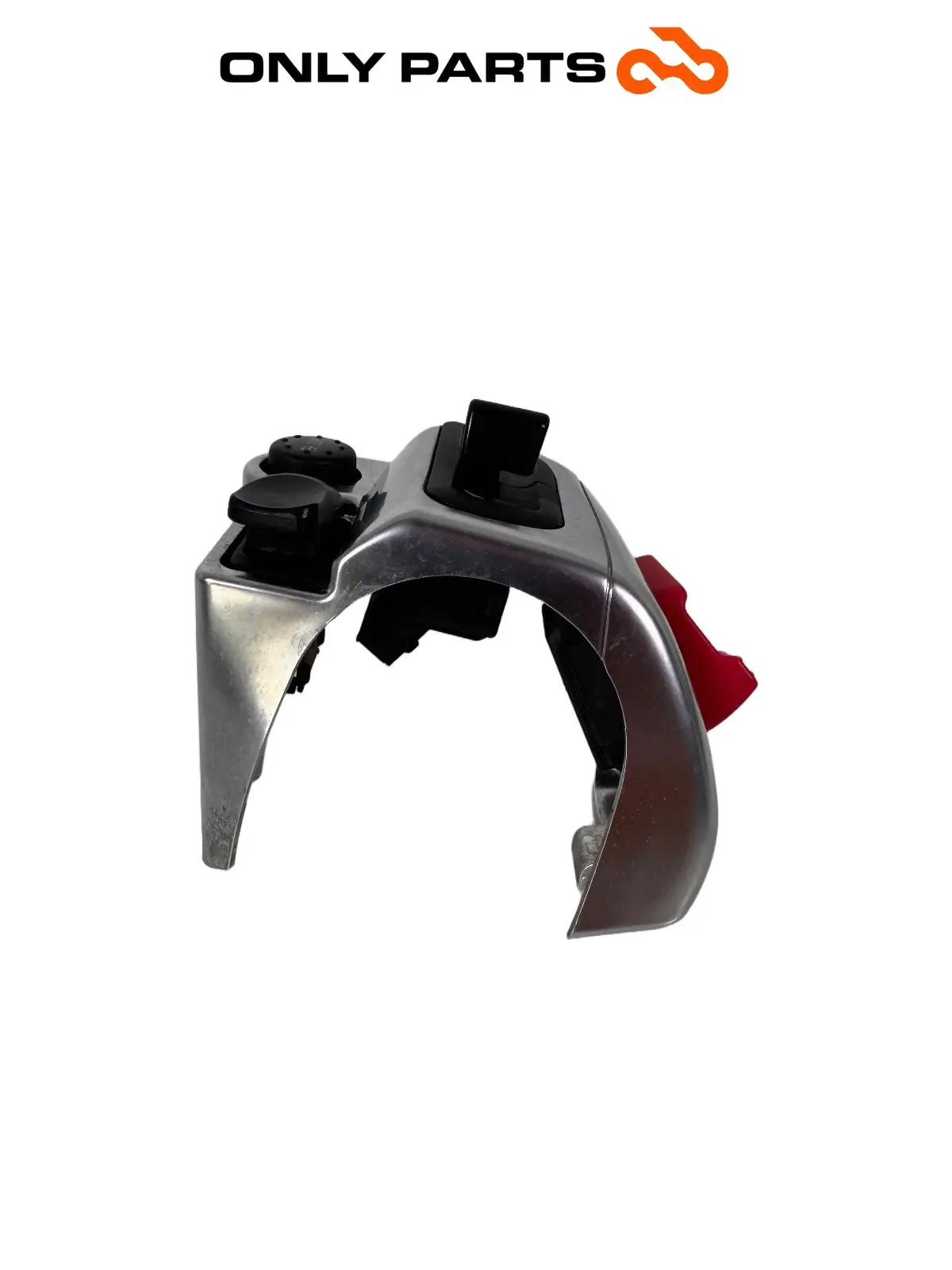 Devioluci DX — 5